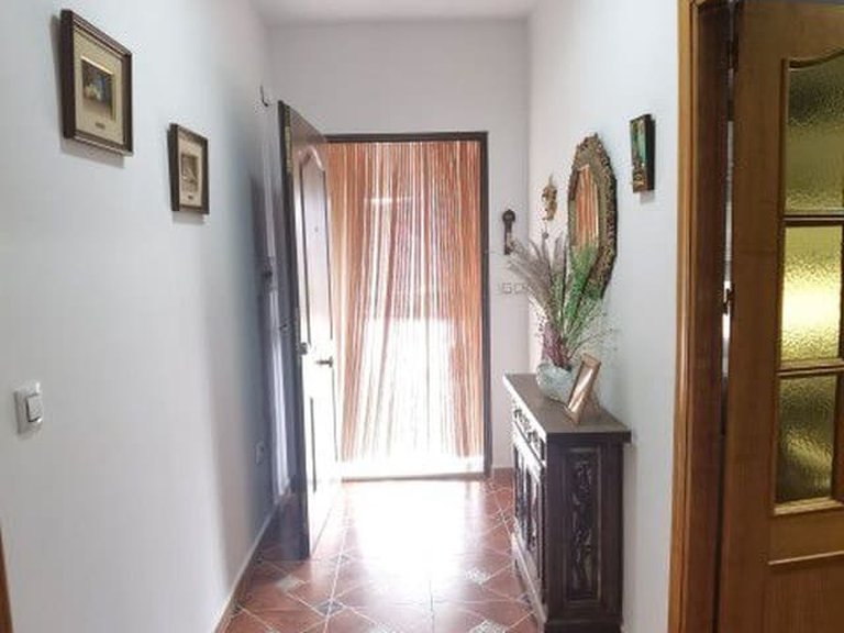 Country House for Sale in Albox, Almeria 58