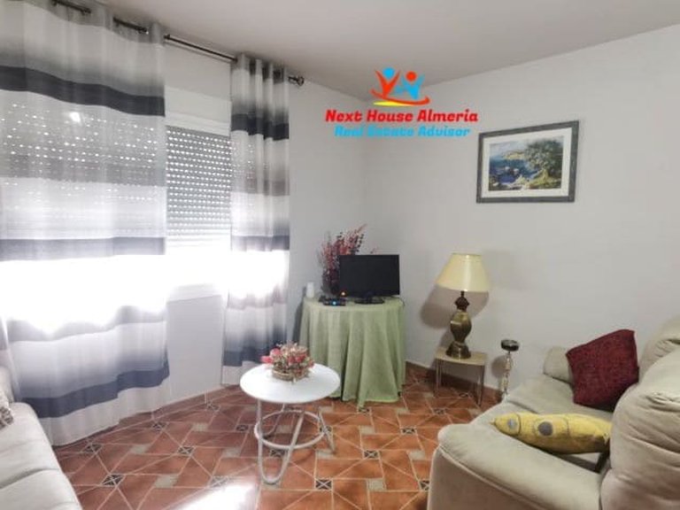 Country House for Sale in Albox, Almeria 18