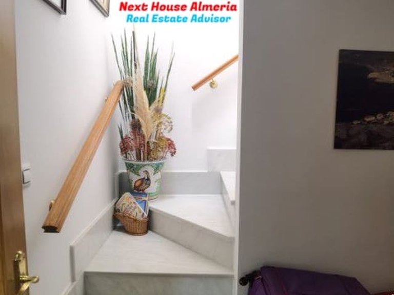 Country House for Sale in Albox, Almeria 85