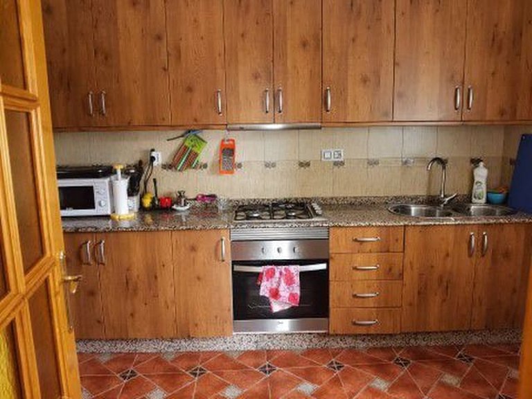 Country House for Sale in Albox, Almeria 65
