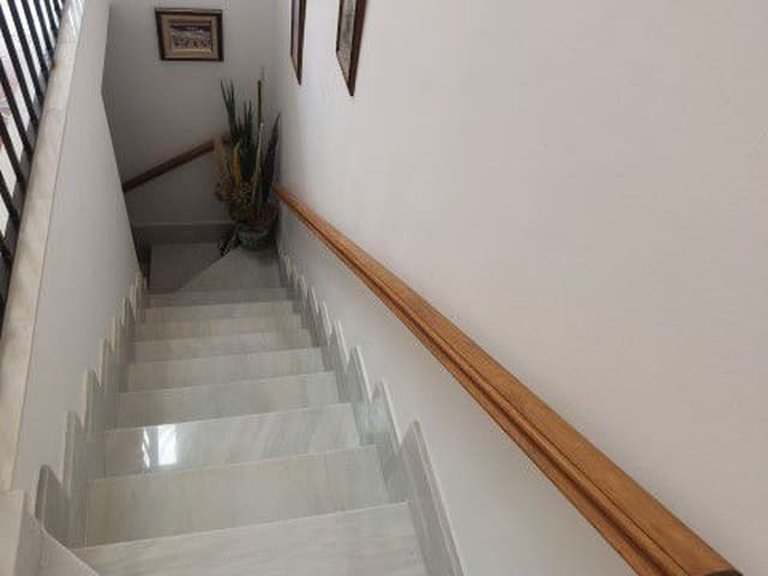 Country House for Sale in Albox, Almeria 95