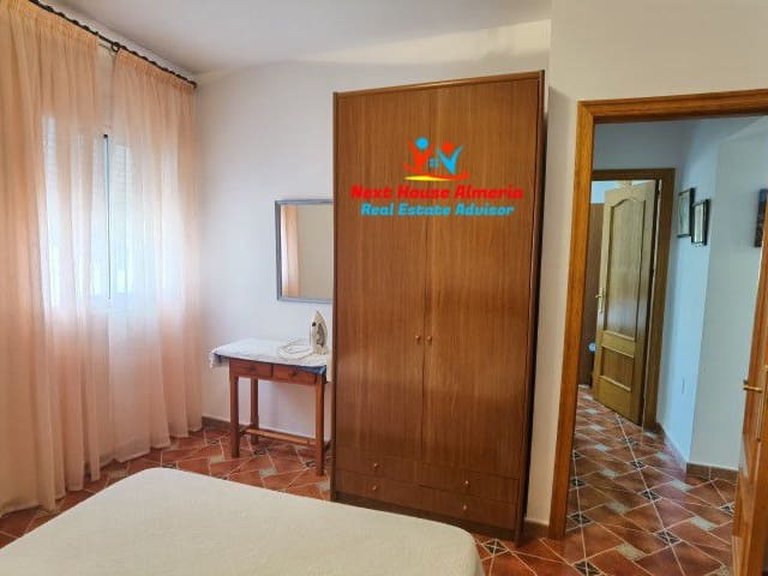 Country House for Sale in Albox, Almeria 83