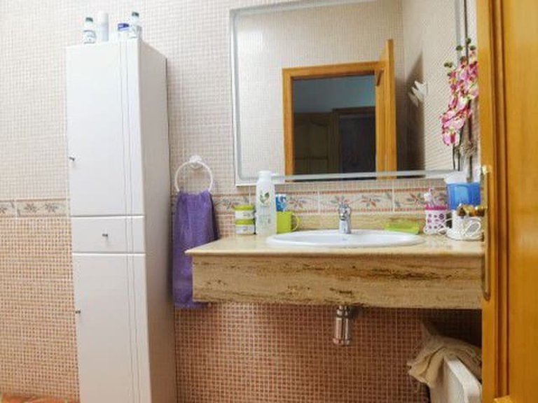 Country House for Sale in Albox, Almeria 69