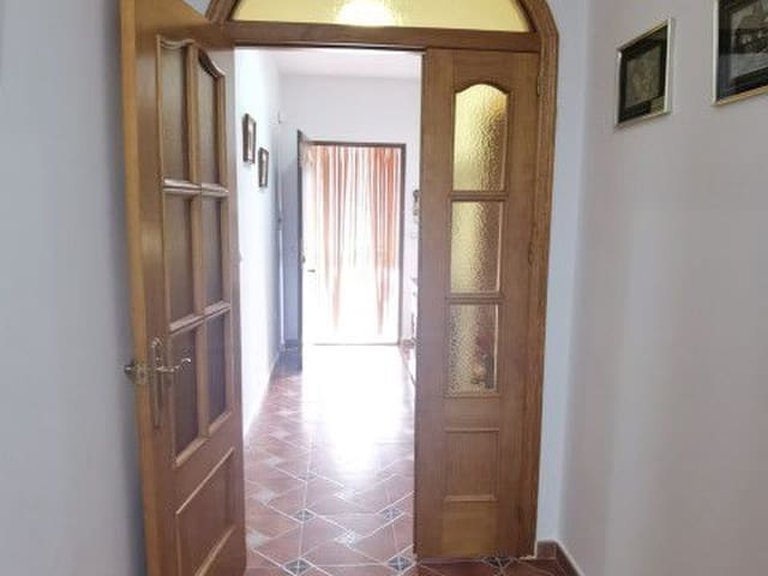 Country House for Sale in Albox, Almeria 57