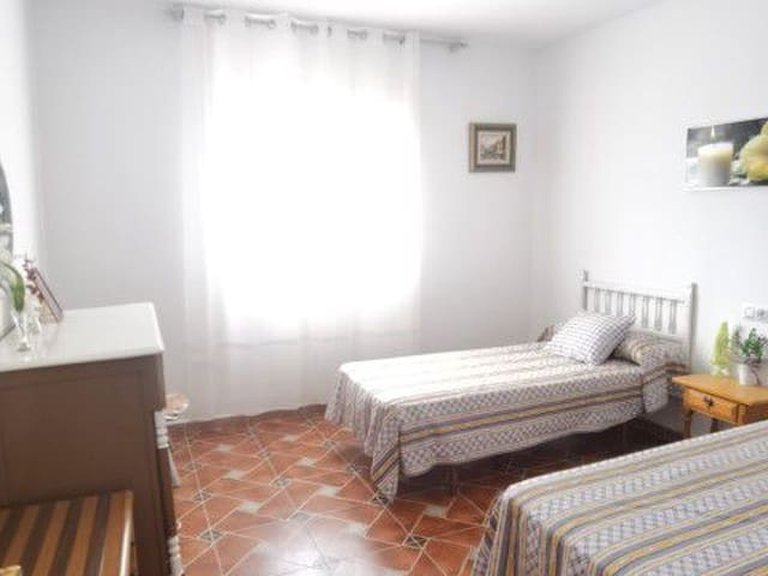 Country House for Sale in Albox, Almeria 43