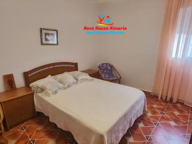 Country House for Sale in Albox, Almeria 82