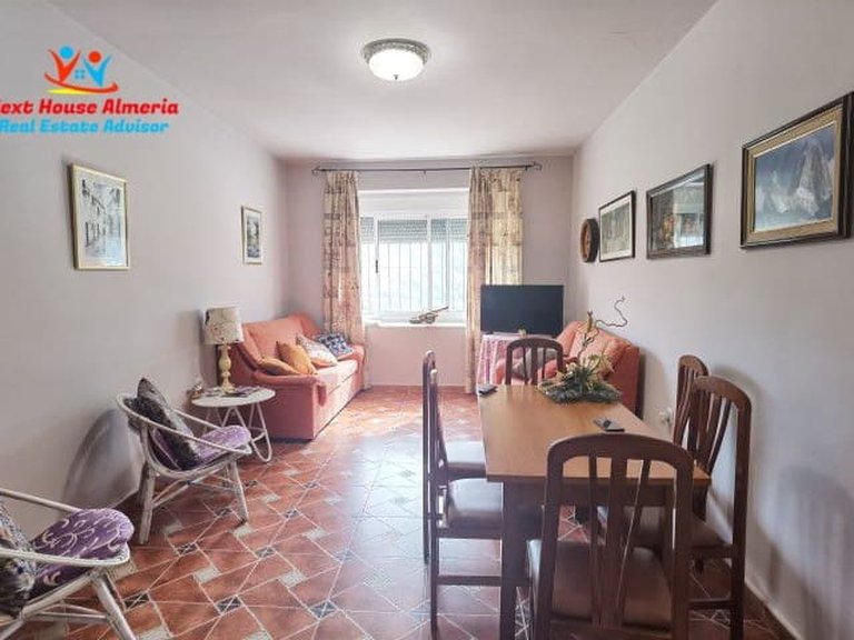 Country House for Sale in Albox, Almeria 68