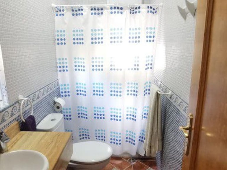 Country House for Sale in Albox, Almeria 80