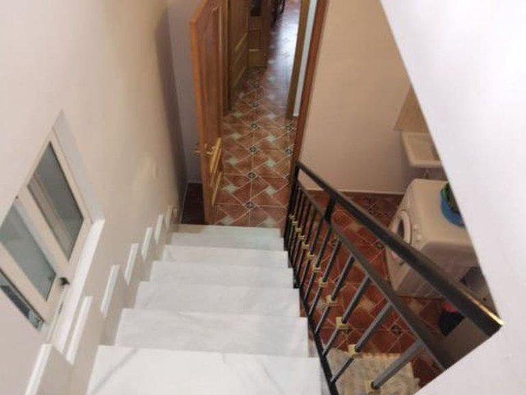 Country House for Sale in Albox, Almeria 56