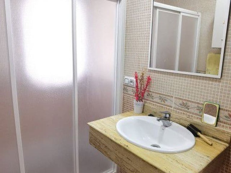 Country House for Sale in Albox, Almeria 42