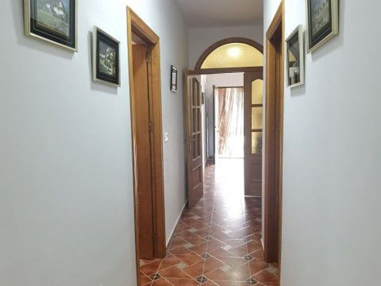 Country House for Sale in Albox, Almeria 47