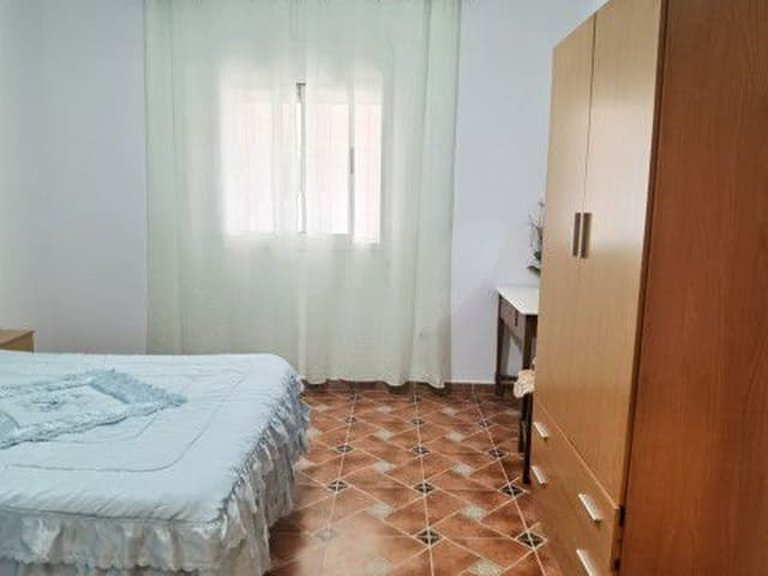Country House for Sale in Albox, Almeria 35