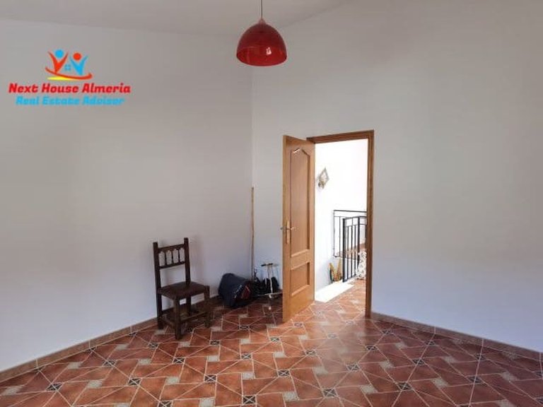 Country House for Sale in Albox, Almeria 51
