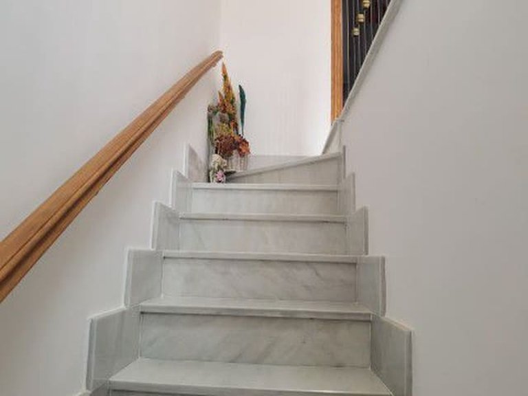 Country House for Sale in Albox, Almeria 86