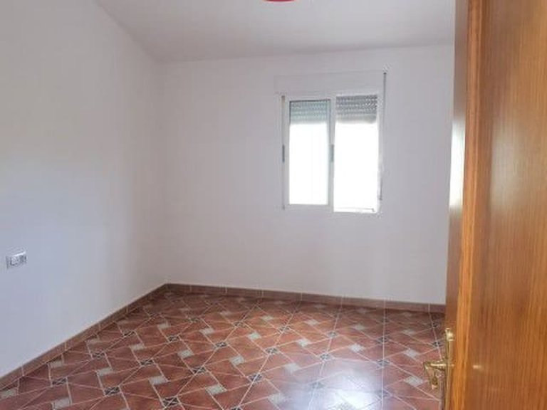 Country House for Sale in Albox, Almeria 50