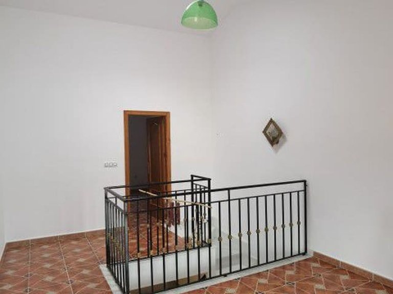 Country House for Sale in Albox, Almeria 55