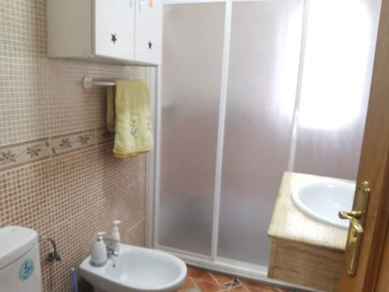 Country House for Sale in Albox, Almeria 41