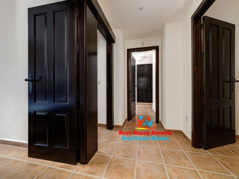 Villa for Sale in Las Palas, Murcia 16
