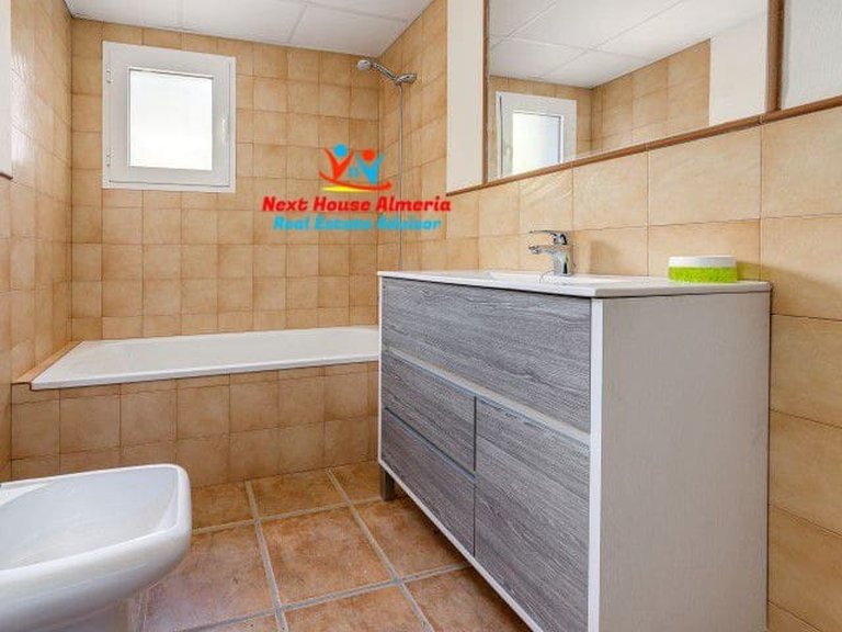 Villa for Sale in Las Palas, Murcia 22