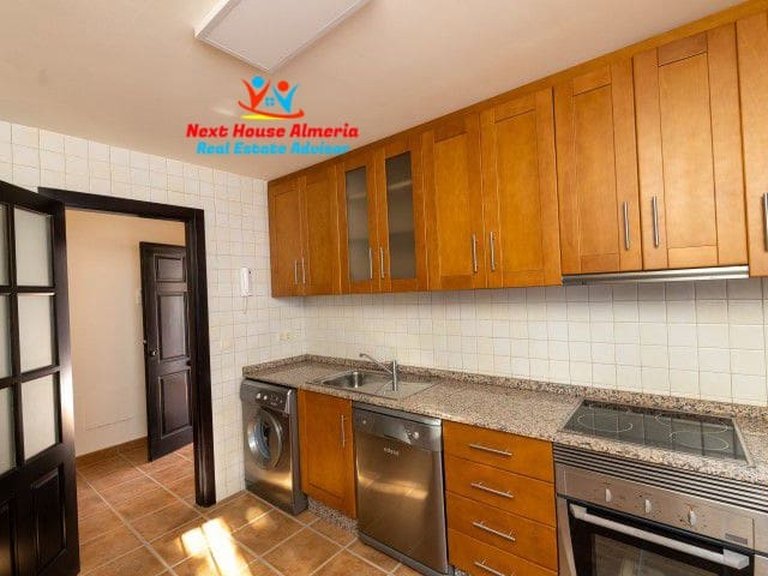 Villa for Sale in Las Palas, Murcia 14