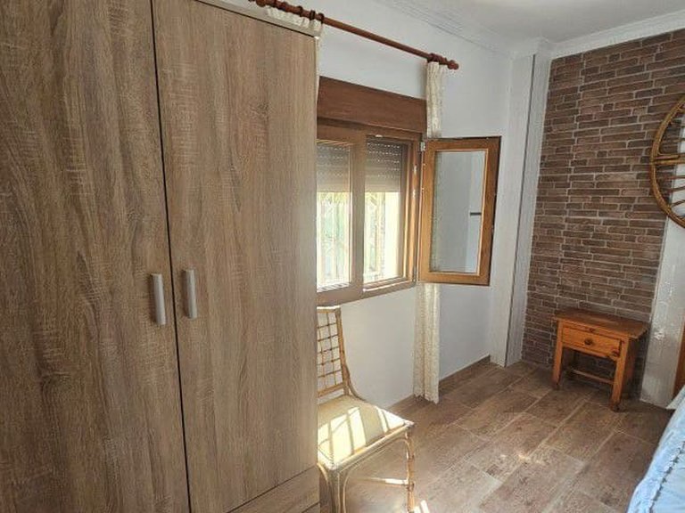 Country House for Sale in Aguilas, Murcia 23