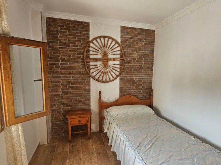 Country House for Sale in Aguilas, Murcia 24