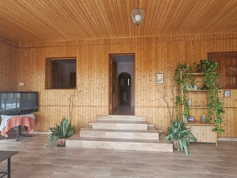 Country House for Sale in Aguilas, Murcia 10