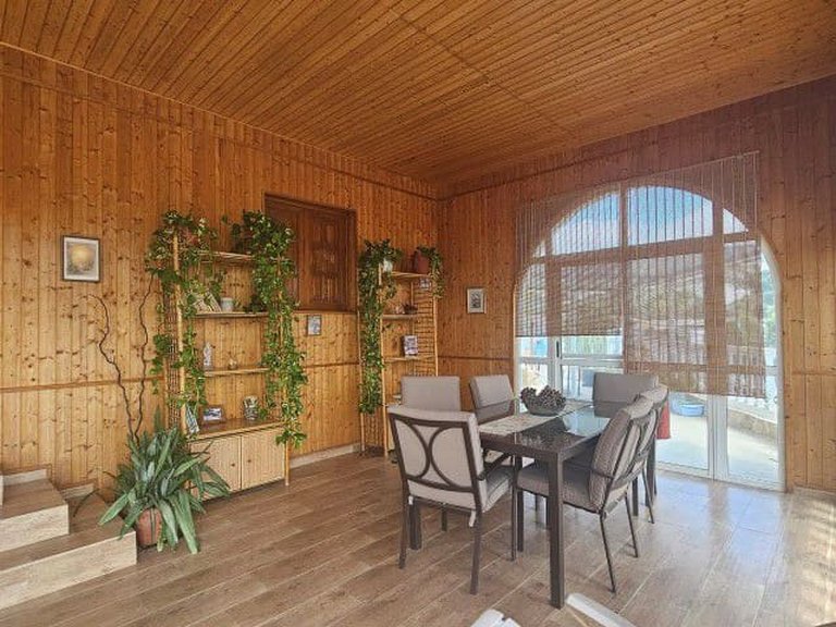 Country House for Sale in Aguilas, Murcia 11