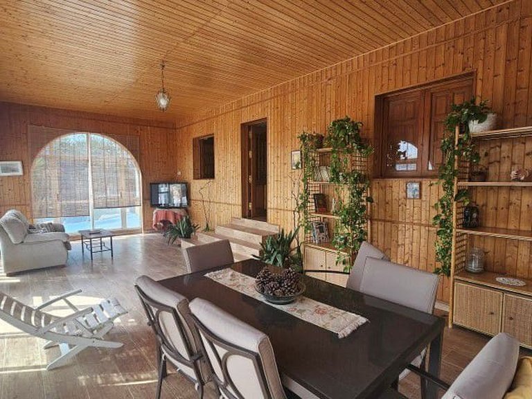 Country House for Sale in Aguilas, Murcia 13