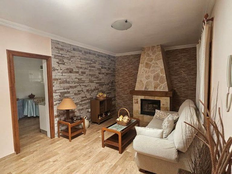 Country House for Sale in Aguilas, Murcia 14