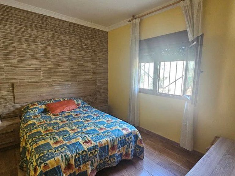 Country House for Sale in Aguilas, Murcia 19