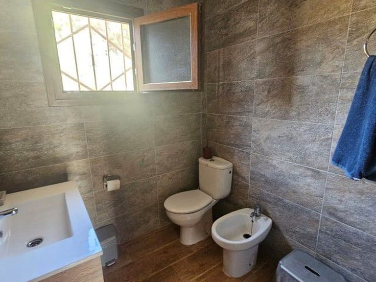 Country House for Sale in Aguilas, Murcia 20
