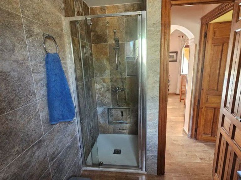 Country House for Sale in Aguilas, Murcia 21