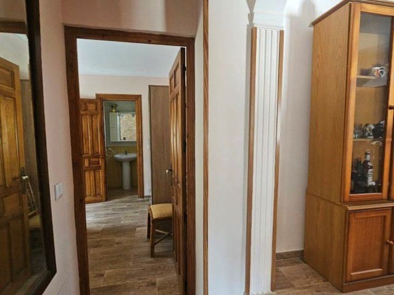 Country House for Sale in Aguilas, Murcia 25