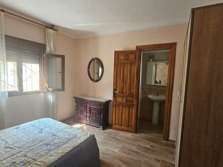 Country House for Sale in Aguilas, Murcia 26