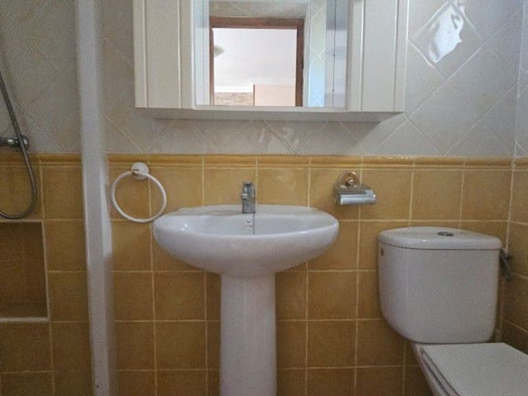 Country House for Sale in Aguilas, Murcia 27