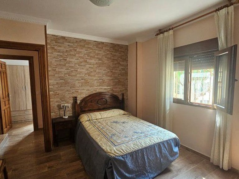 Country House for Sale in Aguilas, Murcia 28