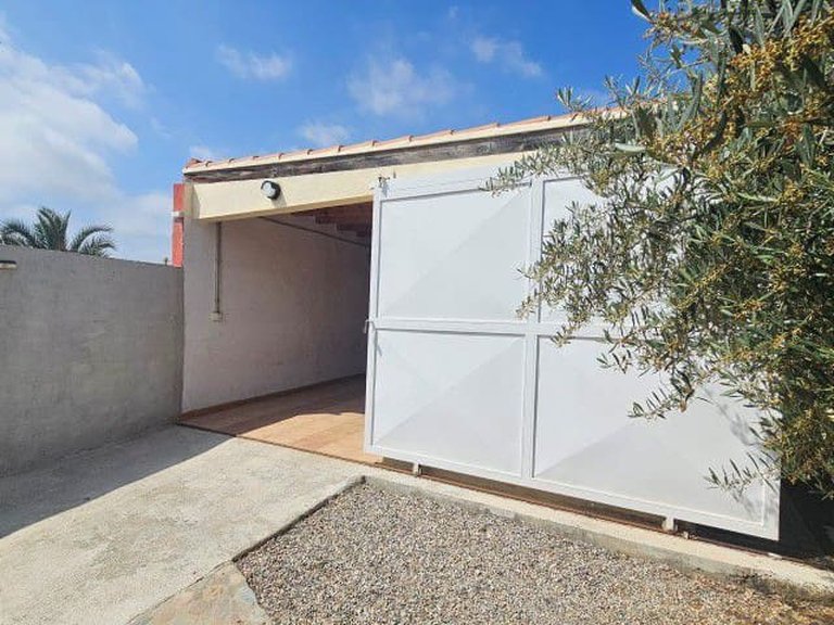 Country House for Sale in Aguilas, Murcia 57