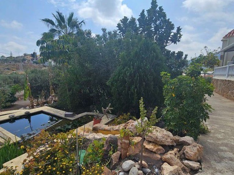 Country House for Sale in Aguilas, Murcia 49