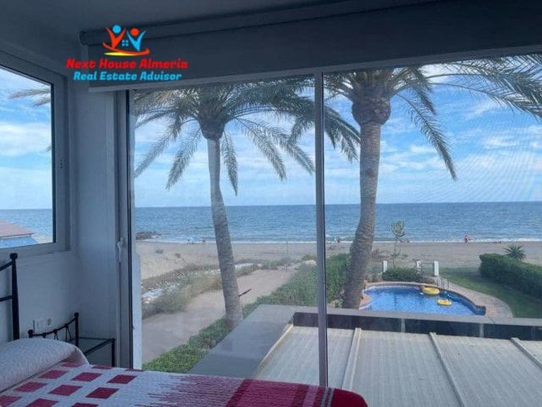 Villa for Sale in Vera, Almeria 30