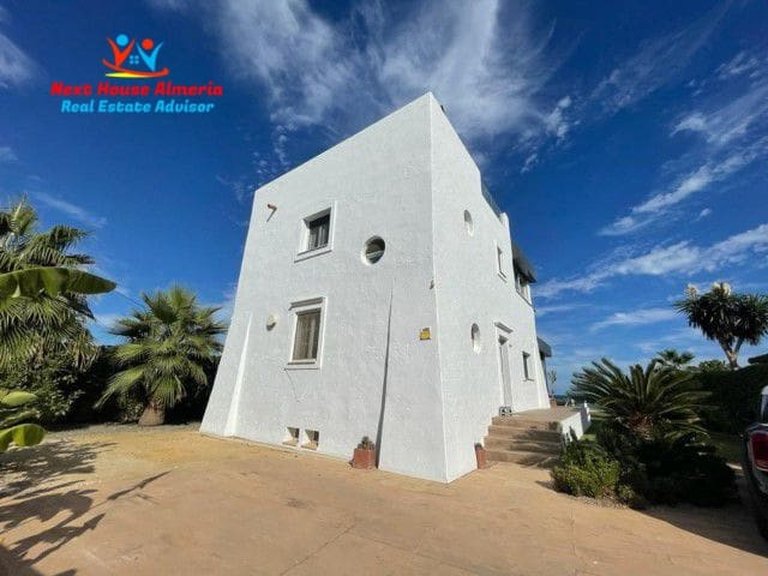 Villa for Sale in Vera, Almeria 6