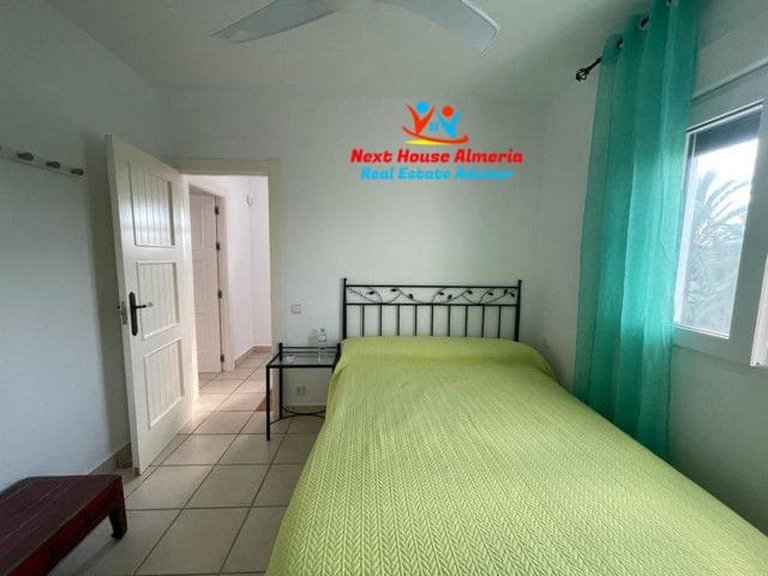 Villa for Sale in Vera, Almeria 37
