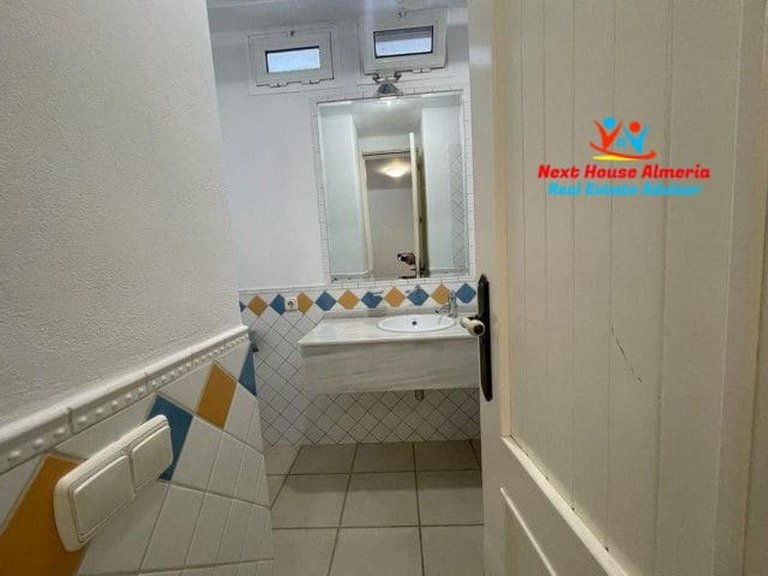 Villa for Sale in Vera, Almeria 43