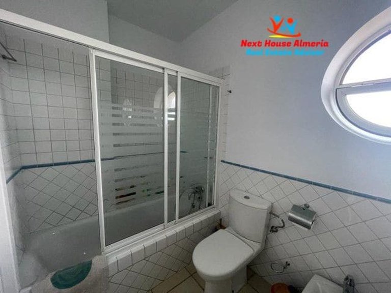 Villa for Sale in Vera, Almeria 27