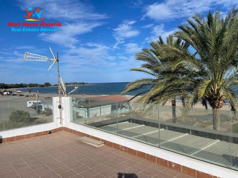 Villa for Sale in Vera, Almeria 48