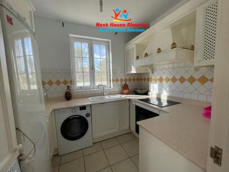 Villa for Sale in Vera, Almeria 54