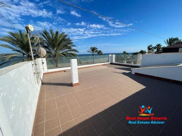 Villa for Sale in Vera, Almeria 46