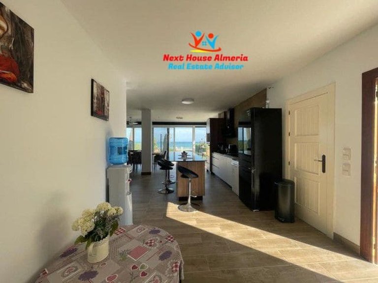 Villa for Sale in Vera, Almeria 8
