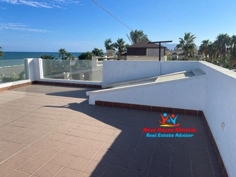 Villa for Sale in Vera, Almeria 52