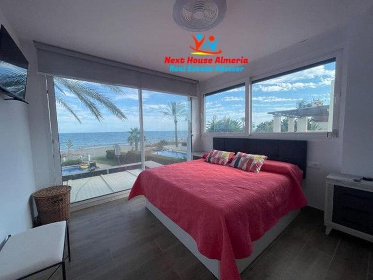 Villa for Sale in Vera, Almeria 21